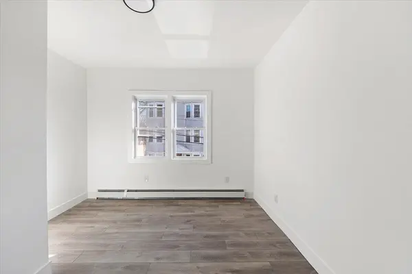 Address not disclosed, Yonkers, NY 10703