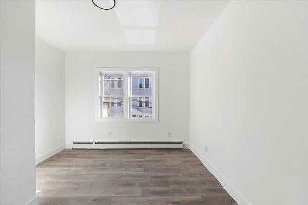 Address not disclosed, Yonkers, NY 10703