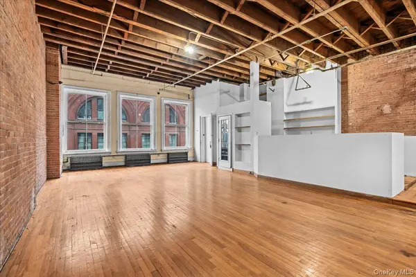 100 Prince ST #5W, New York (manhattan), NY 10012