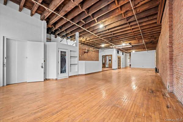 100 Prince ST #5W, New York (manhattan), NY 10012