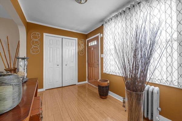 14620 111th AVE, Jamaica, NY 11435