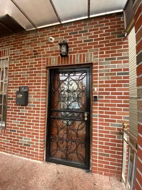 168 Warwick ST, Brooklyn, NY 11207