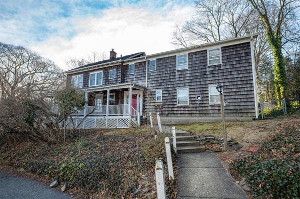 127A Barnum AVE, Port Jefferson, NY 11777