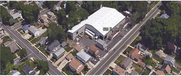 633 Eagle AVE, West Hempstead, NY 11552