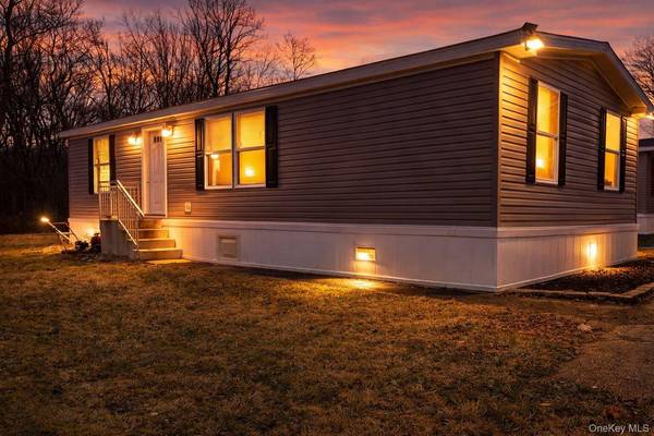 20 Shore LN, Burlingham, NY 12722