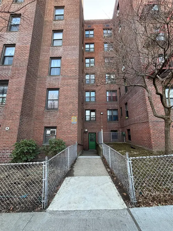 740 E 232 ST #TB, Bronx, NY 10466