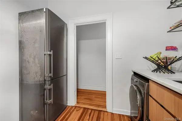 3447 82nd #42, Jackson Heights, NY 11372