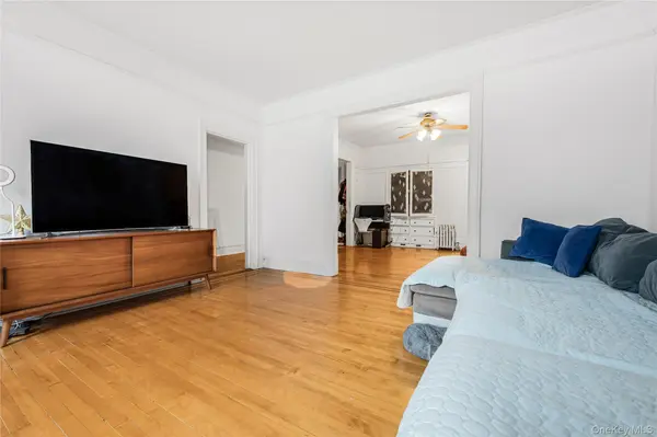 3447 82nd #42, Jackson Heights, NY 11372