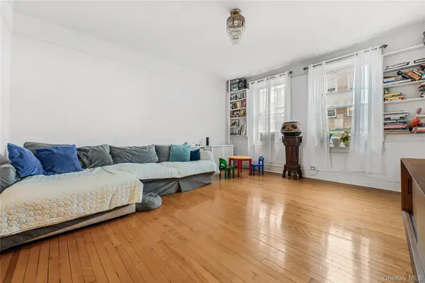 3447 82nd #42, Jackson Heights, NY 11372