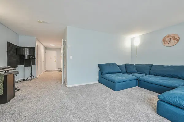 8900 170th ST #7N, Jamaica, NY 11432