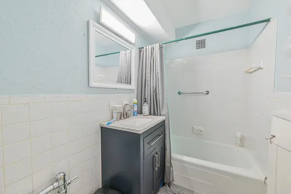 8900 170th ST #7N, Jamaica, NY 11432