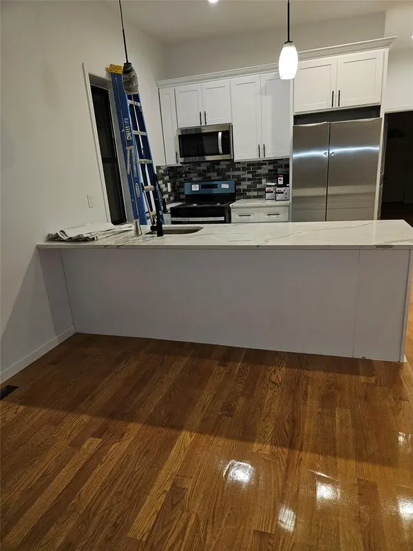 443 Miller AVE, Brooklyn, NY 11207