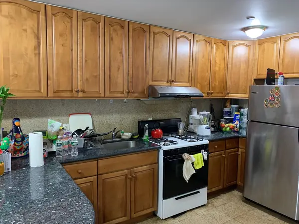 31-22 union ST #2D, Flushing, NY 11354