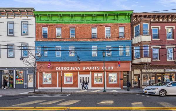 25-27 Broadway, Haverstraw, NY 10927