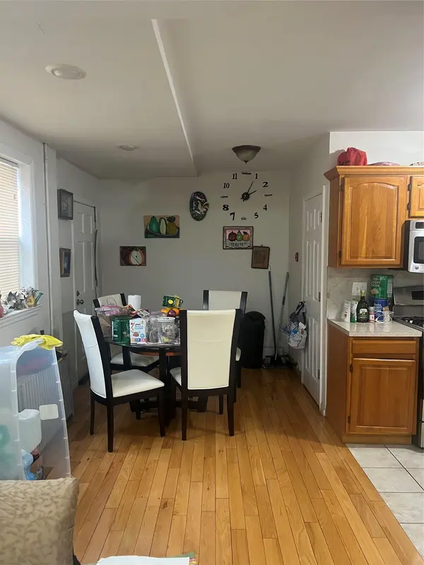 303 Beach 84th ST, Rockaway Beach, NY 11693