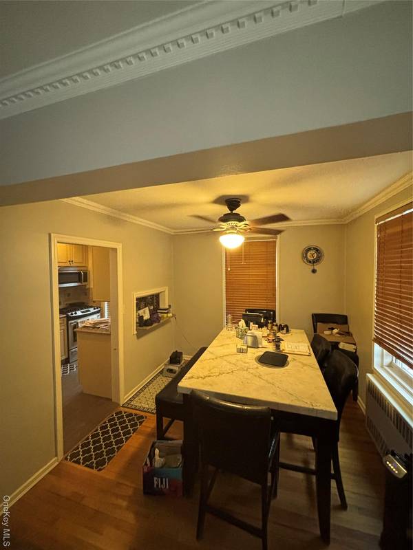 194 Smith ST #3P, Freeport, NY 11520