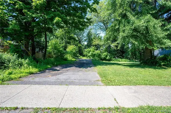 116 MONTGOMERY ST, Rhinebeck, NY 12572