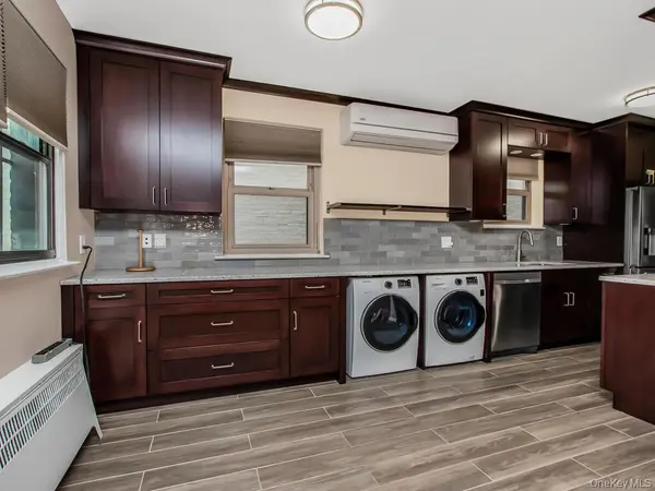 3041 Sedgwick AVE, Bronx, NY 10468