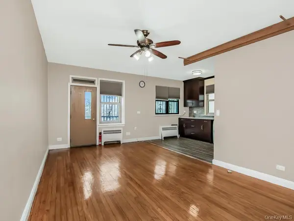 3041 Sedgwick AVE, Bronx, NY 10468
