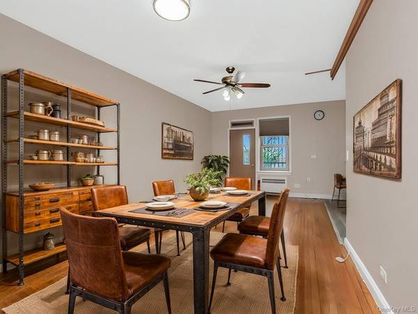 3041 Sedgwick AVE, Bronx, NY 10468