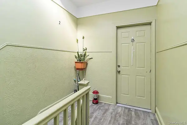 26-17 96 ST, East Elmhurst, NY 11369