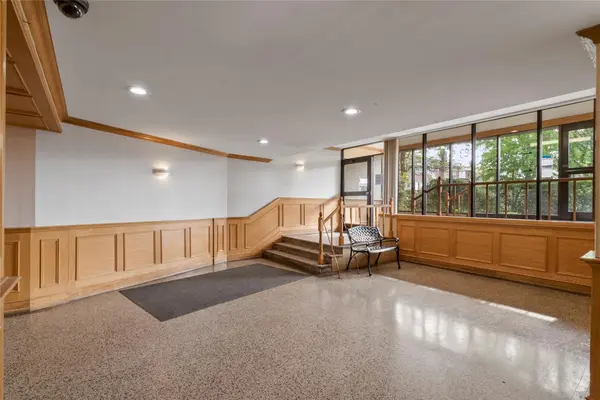 144-55 Melbourne AVE #3J, Flushing, NY 11367