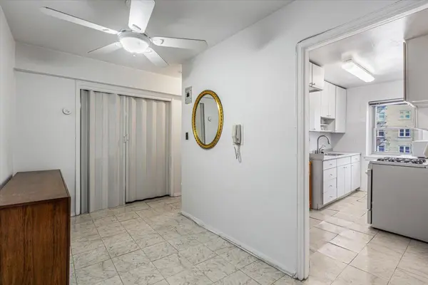 144-55 Melbourne AVE #3J, Flushing, NY 11367