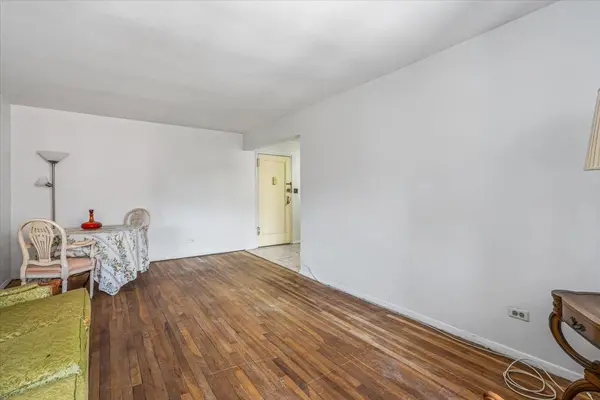 144-55 Melbourne AVE #3J, Flushing, NY 11367