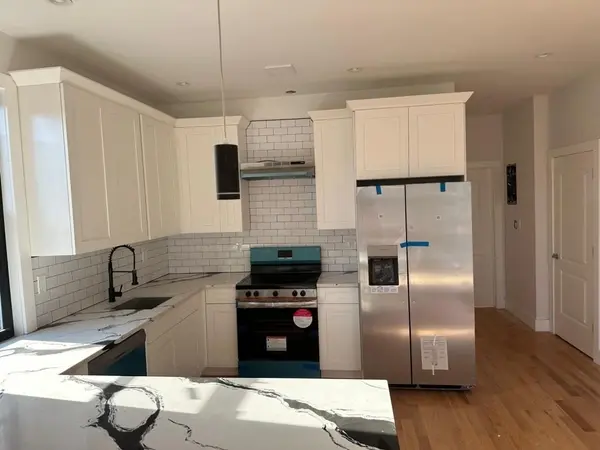 3425 Boller AVE, Bronx, NY 10475