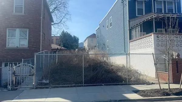 2162 Story AVE, Bronx, NY 10473