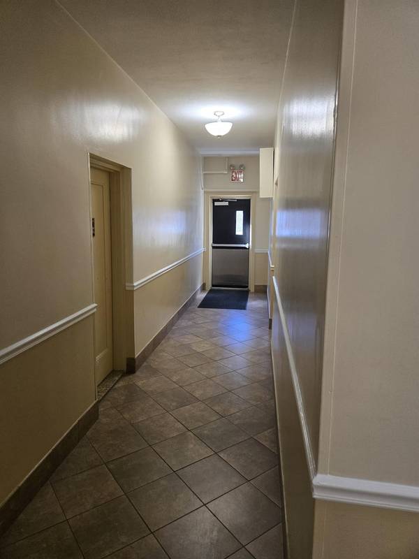 801 Bronx River RD #2G, Bronxville, NY 10708