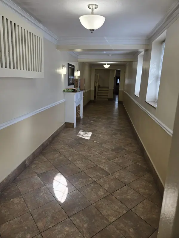 801 Bronx River RD #2G, Bronxville, NY 10708
