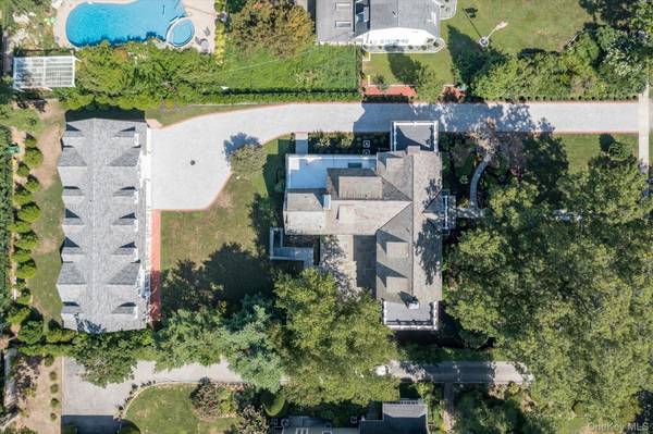 67 3rd ST, Garden City, NY 11530