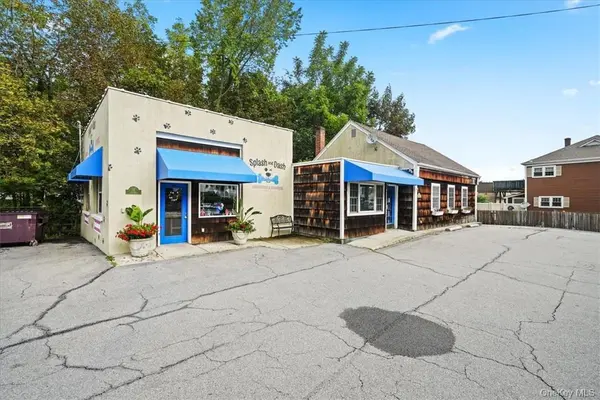 14 Lakes RD, Monroe, NY 10950