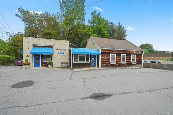 14 Lakes RD, Monroe, NY 10950