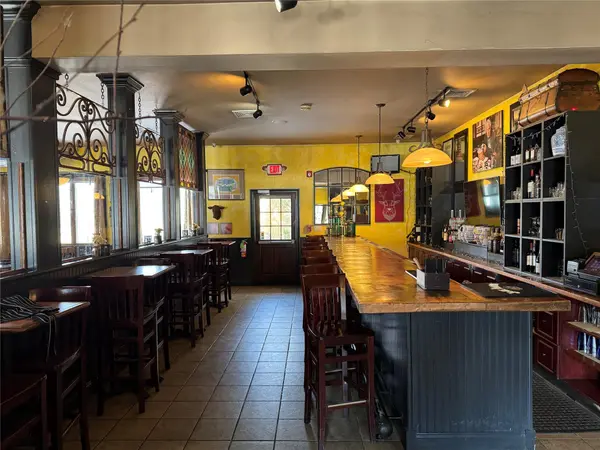 3191 Route 22, Patterson, NY 12563