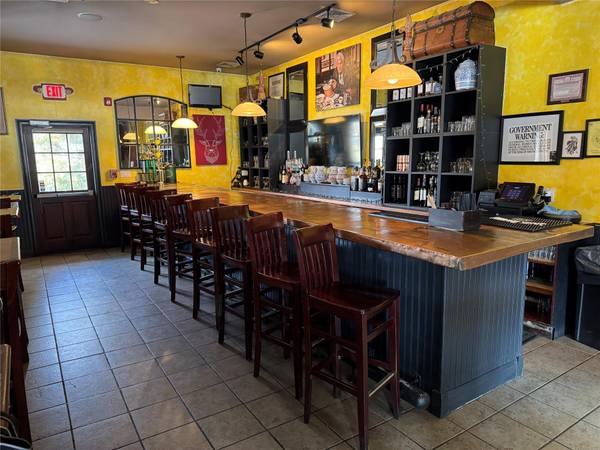 3191 Route 22, Patterson, NY 12563