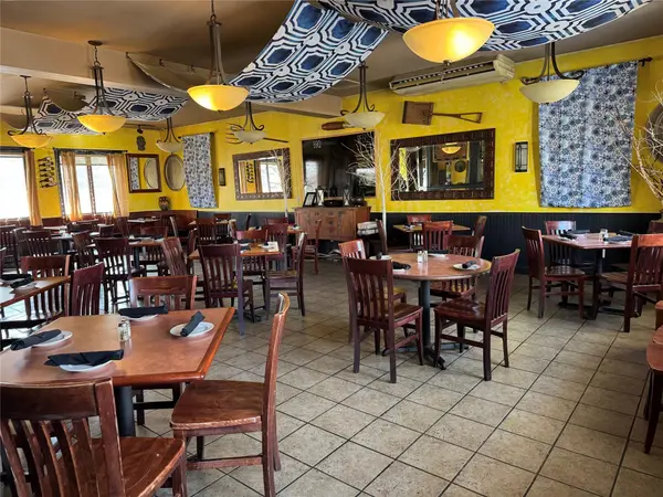 3191 Route 22, Patterson, NY 12563