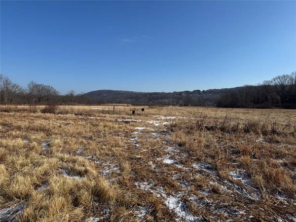 3191 Route 22, Patterson, NY 12563