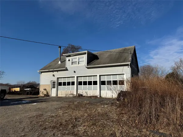 3207 Route 22, Patterson, NY 12563