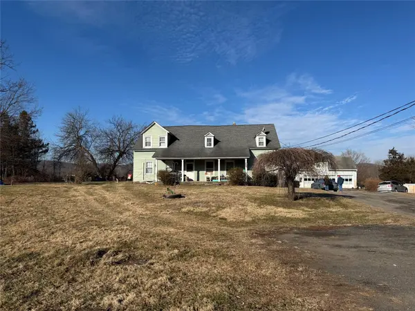 3207 Route 22, Patterson, NY 12563
