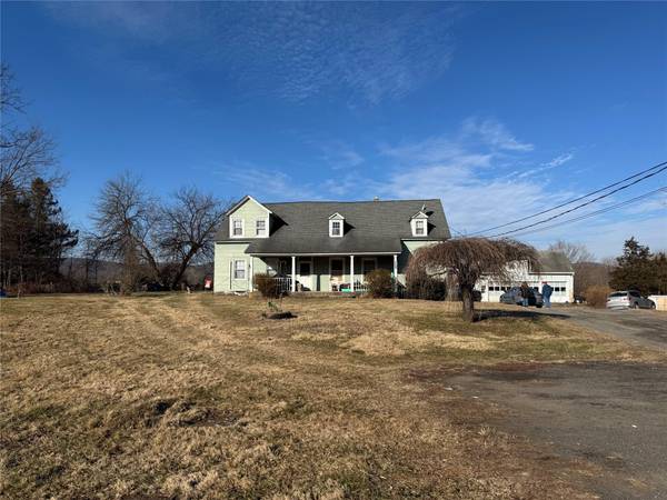 3207 Route 22, Patterson, NY 12563