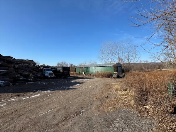 3207 Route 22, Patterson, NY 12563