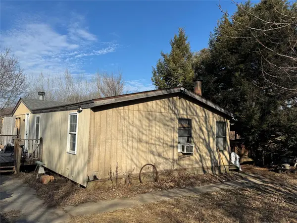 3207 Route 22, Patterson, NY 12563