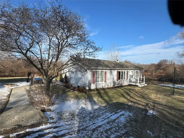 3207 Route 22, Patterson, NY 12563