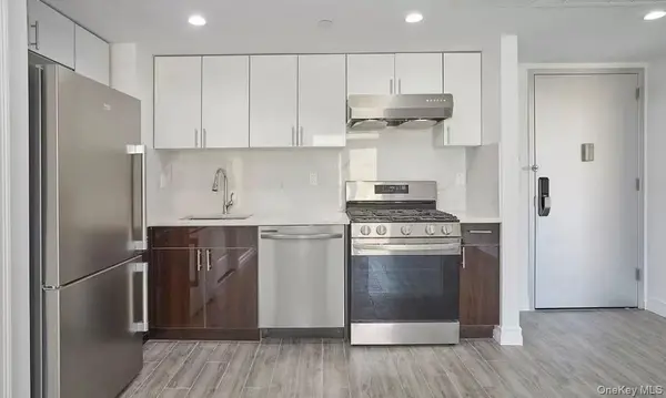 65-18 Austin ST #7B, Rego Park, NY 11374