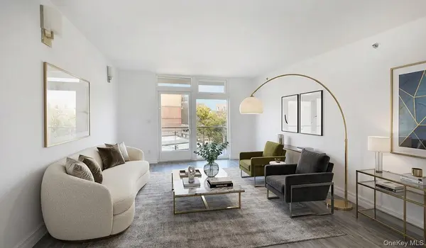 65-18 Austin ST #7B, Rego Park, NY 11374