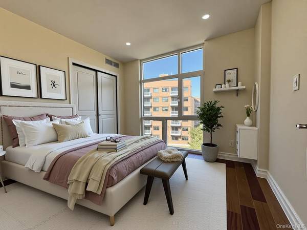 65-18 Austin ST #7B, Rego Park, NY 11374