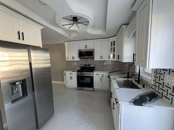 105-13 171st ST, Jamaica, NY 11433