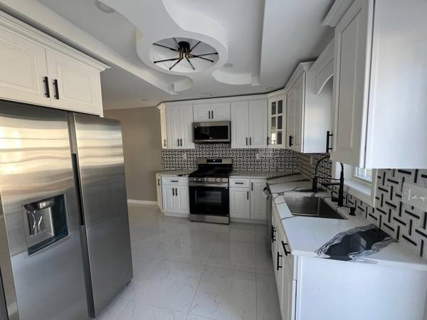 105-13 171st ST, Jamaica, NY 11433